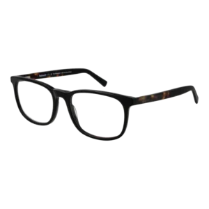 Timberland Optični okvirji TB1822 001 56