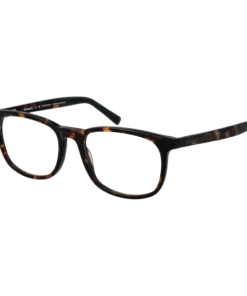 Timberland Optični okvirji TB1822 052 56