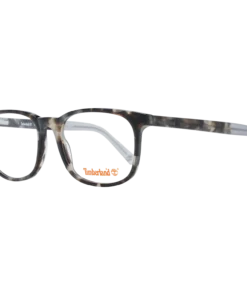 Timberland Optični okvirji TB1822 56055