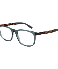 Timberland Optični okvirji TB1822 092 56