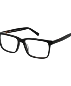 Timberland Optični okvirji TB1823-H 001 54