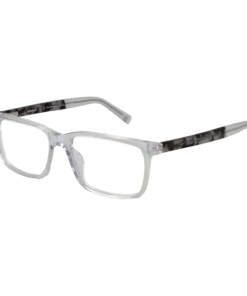 Timberland Optični okvirji TB1823-H 026 54