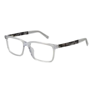 Timberland Optični okvirji TB1823-H 026 54