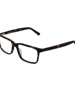Timberland Optični okvirji TB1823-H 052 54
