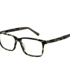Timberland Optični okvirji TB1823-H 053 54