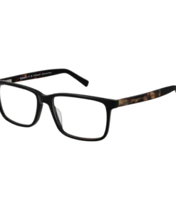 Timberland Optični okvirji TB1823-H 001 56
