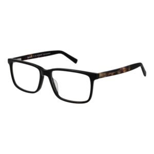 Timberland Optični okvirji TB1823-H 001 56