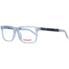 Timberland Optični okvirji TB1823-H 026 56