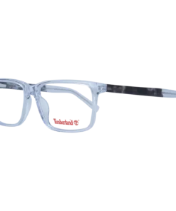 Timberland Optični okvirji TB1823-H 026 56