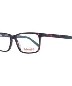 Timberland Optični okvirji TB1823-H 052 56