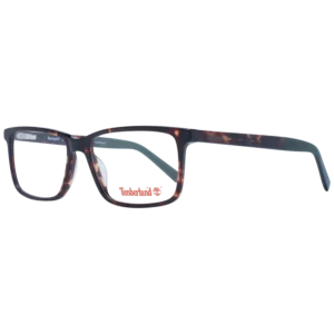 Timberland Optični okvirji TB1823-H 052 56
