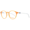 Timberland Optični okvirji TB1826 48041
