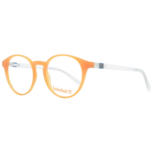 Timberland Optični okvirji TB1826 48041