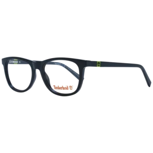 Timberland Optični okvirji TB1827 001 50