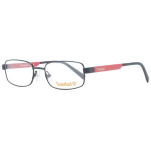 Timberland Optični okvirji TB1828 49002