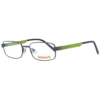 Timberland Optični okvirji TB1828 49006