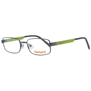 Timberland Optični okvirji TB1828 49006