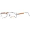 Timberland Optični okvirji TB1828 49008