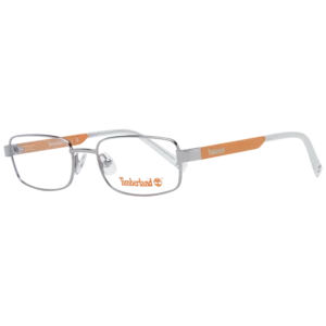 Timberland Optični okvirji TB1828 49008