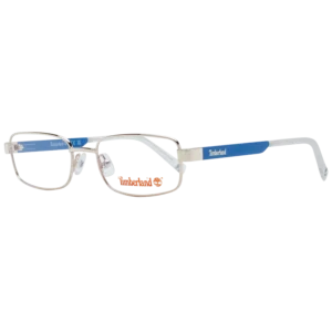Timberland Optični okvirji TB1828 49032