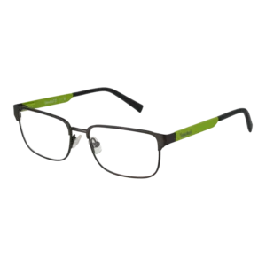 Timberland Optični okvirji TB1829 007 52