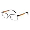 Timberland Optični okvirji TB1829 049 52