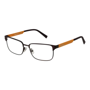Timberland Optični okvirji TB1829 049 52