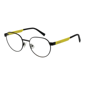 Timberland Optični okvirji TB1830 001 48