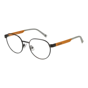 Timberland Optični okvirji TB1830 006 48