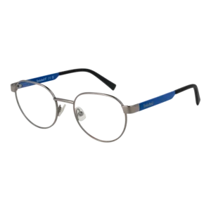 Timberland Optični okvirji TB1830 008 48