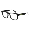 Timberland Optični okvirji TB1831 002 51