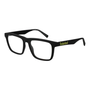 Timberland Optični okvirji TB1831 002 51