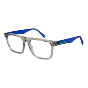 Timberland Optični okvirji TB1831 020 51