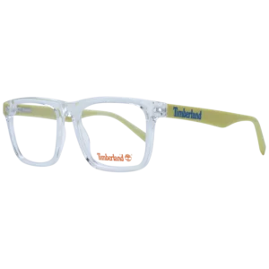 Timberland Optični okvirji TB1831 026 51