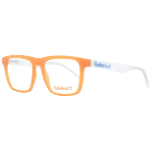 Timberland Optični okvirji TB1831 51041