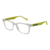 Timberland Optični okvirji TB1832 026 50