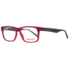 Timberland Optični okvirji TB1833 51067
