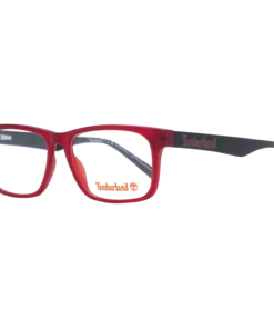 Timberland Optični okvirji TB1833 51067
