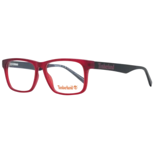 Timberland Optični okvirji TB1833 51067