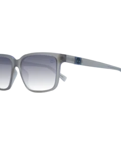 Timberland Sončna očala TB9322-H 97D 57