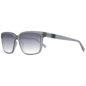 Timberland Sončna očala TB9322-H 97D 57