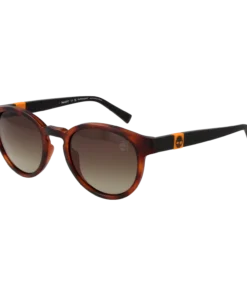 Timberland Sončna očala TB9323 52H 51