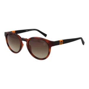 Timberland Sončna očala TB9323 52H 51