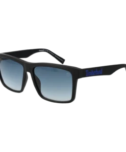 Timberland Sončna očala TB9328 02W 55