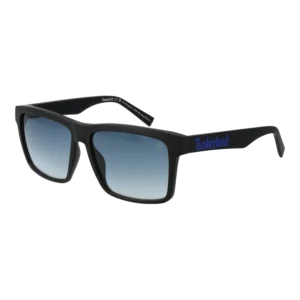 Timberland Sončna očala TB9328 02W 55