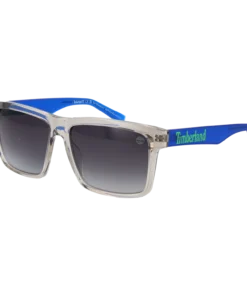 Timberland Sončna očala TB9328 20B 55