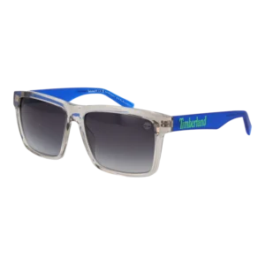 Timberland Sončna očala TB9328 20B 55