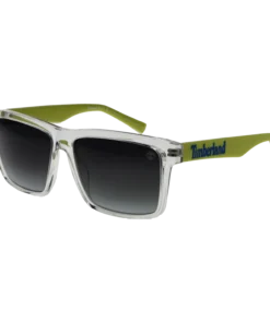 Timberland Sončna očala TB9328 26B 55