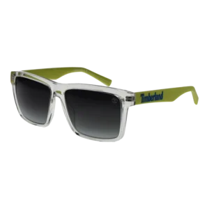 Timberland Sončna očala TB9328 26B 55
