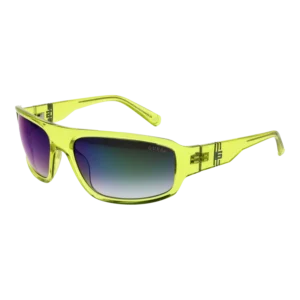 Guess Sončna očala GU00080 39C 62